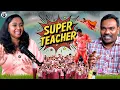 Download Lagu 🔥🔥 INDIA's SUPER HERO || Thulasi Chandu Podcast || ft.Bheemputra Srinivas
