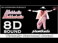 Download Lagu Top D.Imma Melody Songs | Imman Best Songs  | Jilla 8D Songs | Imman BGM Collections