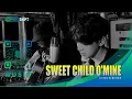 Download Lagu Sweet Child O'mine ( Acoustic Cover )