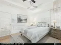 Spacious Modern Home with Gourmet Kitchen and Primary Retreat
