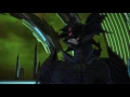 FINAL FANTASY XIV Obtained Rhomgomiant