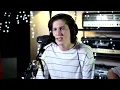 Trophy Eyes - Chlorine (Acoustic Session)