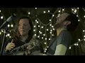 SYLVAN ESSO, "COFFEE" Live at the Wilderness Bureau