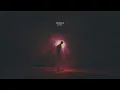 Diielex - Down
