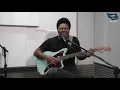 CASA DO PAI - THALLES ROBERTO (ACÚSTICO CLUBE DA MÚSICA)