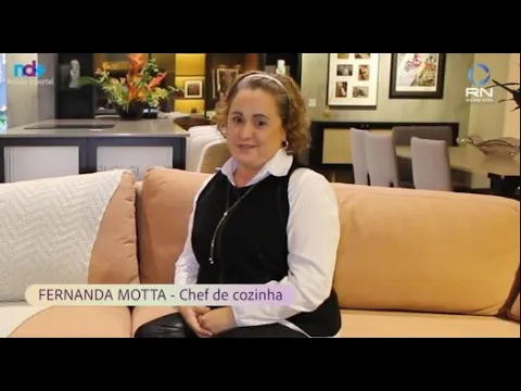 Espaço News Norte: É necessário combinar os alimentos para manter refeições saudáveis