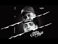 Modo Good Night - MC IG, DJ Glenner e Daltin No Beat (KondZilla)
