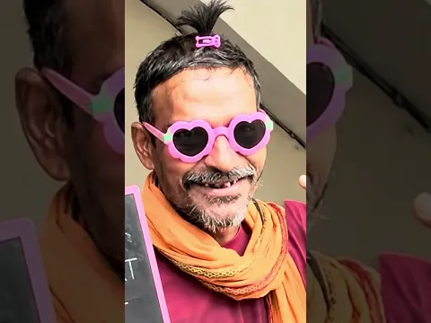 NashaMukti Prank 🤣🤣 #viral #comedy #funny