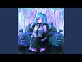 Download Lagu MANDE MANDE (Ultra Slowed)