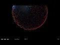Jeremy Olander - 'Coral' [VIV035]
