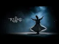 Download Lagu Just 5 Minutes to Listen, Feel the Healing – Rumi’s Sufi Sounds from Anatolia