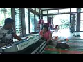 Download Lagu Ngarapken Buah sere Cipt Usman Ginting Cover Lopiga