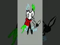 Lagu Shawk #arwk #art #speedpaintdigital #drawing #speedpaint #originalcharacter  #hollowknight #hornet