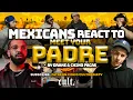Download Lagu MEXICANS React to Chino Pacas \u0026 Drake  \