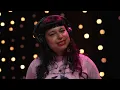 Helado Tropical - Full Performance (Live on KEXP)