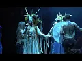 Heilung - Svanrand - Hellfest 2025