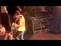 Black Pistol Fire - Run Rabbit Run / 7.19.2019