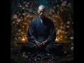Whispers of Bliss - Iftekharul Anam