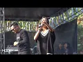 Download Lagu WAWES - Ilang Roso (Live at Pesta Semalam Minggu Vol. 4)