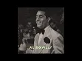 London Danceband: RAY NOBLE - AL BOWLLY - Driftin' Tide 1934