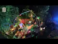 Download Lagu Humännoids -  Live @ PiqniqPop 2025