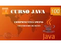 Java Swing Components Course Creating Menus I 100
