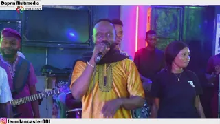 femo lancaster live k dreams hotel