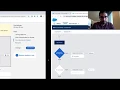 Combine the Power of Process Builder and Flow Builder Becoming a Salesforce Admin with Trailhead