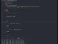Beginner PHP Tutorial -
