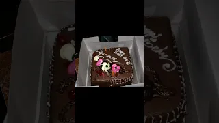 Cake Lyrics Music Song Love Ranipetdistrict 