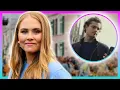 Download Lagu Prinses Amalia intiem samen gespot met Duitse miljonairszoon Christopher von Halem
