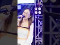 Download Lagu Ku ingin kau hargai cinta yang tlah ku beri.. ( VIA AMELIA - TETAP MENCINTAI ) #shorts