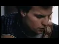Devuelveme a mi chica - Hombres G