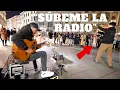Download Lagu Súbeme La Radio | Enrique Iglesias | Amazing Spanish Guitar Cover By Imad Fares Download Lagu Súbeme La Radio | Enrique Iglesias | Amazing Spanish Guitar Cover By Imad Fares