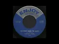 EVERYDAY I HAVE THE BLUES / ELMORE JAMES [ENJOY 2027]