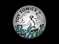 Black Loops – Right Now (Original Mix)