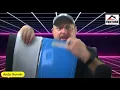 Trapper Keeper Review Walmart