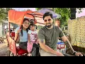 Download Lagu Hari ke Dwar Mein ghume