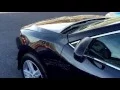 2014 Toyota Camry black loaded salvage car near Pittsburgh pa javascript void 0