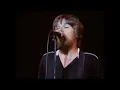 Download Lagu Bob Seger \u0026 The SIlver Bullet Band - Old Time Rock \u0026 Roll (Neon Rad Redrum)