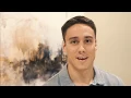 Dr Michael Quintana DC Functional Medicine Provider