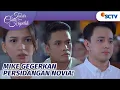 Download Lagu RICUH! Mike Akui Kesalahannya di Pengadilan!! | Takdir Cinta Yang Kupilih Episode 428