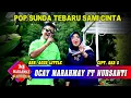 Download Lagu POP SUNDA SAMI CINTA OCAY MARAHMAY FT NURSANTI