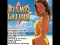 La Tanguita Roja