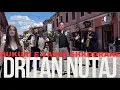 Download Lagu Dritan Nutaj - Bukuri e Vajzë Shkodrane Kolazh