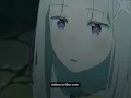 I am Natsuki Subaru