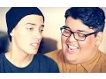 Download Lagu SAM SMITH - Lay Me Down (Cover by Leroy Sanchez \u0026 Mario Dominic) Download Lagu SAM SMITH - Lay Me Down (Cover by Leroy Sanchez \u0026 Mario Dominic)