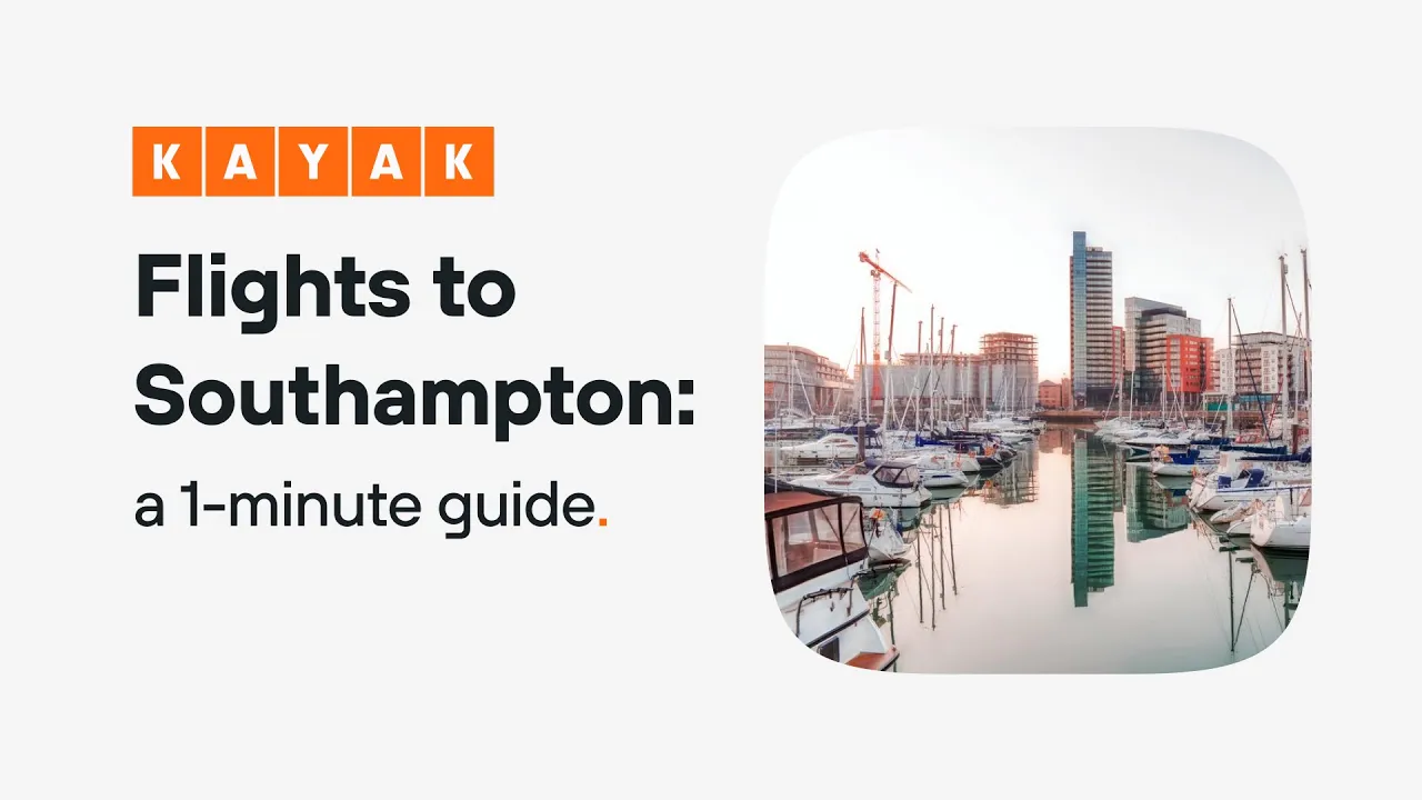 76 CHEAP FLIGHTS from Edinburgh to Southampton (EDI SOU) KAYAK