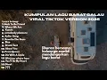 Lagu Playlist lagu barat Galau Viral Tiktok Terbaru Tahun 2025 Ours To keep, Back To Be Friend