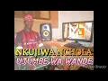 Download Lagu NKUJIWA NCHOLA_UJUMBE WA WANDE(official Audio Music)
